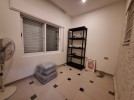 Flat roof with terrace for sale in Abdoun 276m 