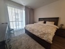 Furnished apartment with swimming pool for sale in Al Abdali