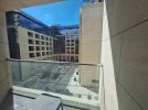 Furnished apartment with swimming pool for sale in Al Abdali