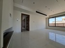 First floor for sale on Al-Huwaiti with a building area of 240m 