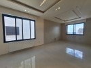 Duplex apartment with a roof and terrace for sale in Umm Uthaina 150m