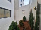 Apartment with private garage for sale in Umm Uthaina 180m