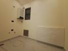 Ground floor apartment with terrace for sale in Khalda 210m