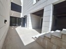 Apartment with terrace for sale in Khalda 210m