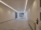 Apartment with terrace for sale in Khalda 210m