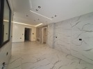 Apartment with terrace for sale in Khalda 210m