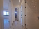 Apartment with terrace for sale in Khalda 210m