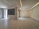Apartment with terrace for sale in Khalda 210m