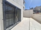 Flat apartment with garden for sale in Khalda 285m