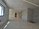 Flat first floor for sale in Khalda 285m