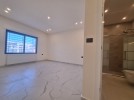Flat first floor for sale in Khalda 285m