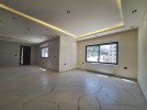 Flat first floor for sale in Khalda 285m