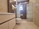 Flat first floor for sale in Khalda 285m