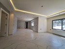 Flat first floor for sale in Khalda 285m