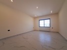 Flat first floor for sale in Khalda 285m
