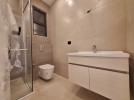 Flat first floor for sale in Khalda 285m