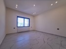 Flat first floor for sale in Khalda 285m