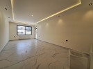 Duplex last floor with a roof and terrace for sale in Khalda 245m