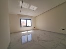 Duplex last floor with roof for sale in Dahiet Al Amir Rashid 247m
