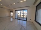 Duplex last floor with roof for sale in Dahiet Al Amir Rashid 247m