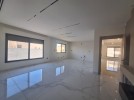 Duplex last floor with roof for sale in Dahiet Al Amir Rashid 247m