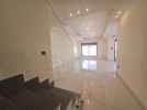 Duplex last floor with roof for sale in Dahiet Al Amir Rashid 247m