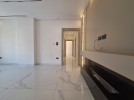 Duplex last floor with roof for sale in Dahiet Al Amir Rashid 247m