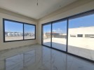 Duplex last floor with roof for sale in Dahiet Al Amir Rashid 247m