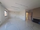 Duplex last floor with roof for sale in Dahiet Al Amir Rashid 247m