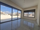 Duplex last floor with roof for sale in Dahiet Al Amir Rashid 247m