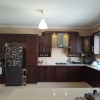 Furnished second floor apartment for sale in Khalda 120m