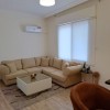 Furnished second floor apartment for sale in Khalda 120m