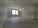 Duplex apartment for sale in Al-Thuhair, with a built-up area of 270m