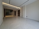 Duplex apartment for sale in Al-Thuhair, with a built-up area of 270m