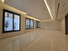 Duplex apartment for sale in Al-Thuhair, with a built-up area of 270m