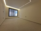 Duplex apartment for sale in Al-Thuhair, with a built-up area of 270m