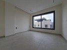 Duplex apartment for sale in Al-Thuhair, with a built-up area of 270m