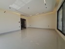 Ground floor apartment with private garage for sale in Umm Al Summaq