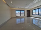 Ground floor apartment with private garage for sale in Umm Al Summaq