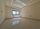 Ground floor apartment with private garage for sale in Umm Al Summaq