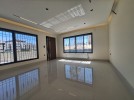 Ground floor apartment with private garage for sale in Umm Al Summaq