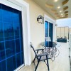 Furnished chalet for sale in Al-Ghor, with a land area of 310m