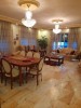 Third floor apartment for sale in Khalda 200m