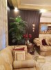 Third floor apartment for sale in Khalda 200m