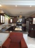 Third floor apartment for sale in Khalda 200m