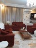Third floor apartment for sale in Khalda 200m
