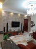 Third floor apartment for sale in Khalda 200m