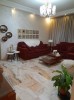 Third floor apartment for sale in Khalda 200m