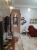 Third floor apartment for sale in Khalda 200m