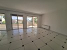 Attached villa with pool for sale in Abdoun, a building area of 600m